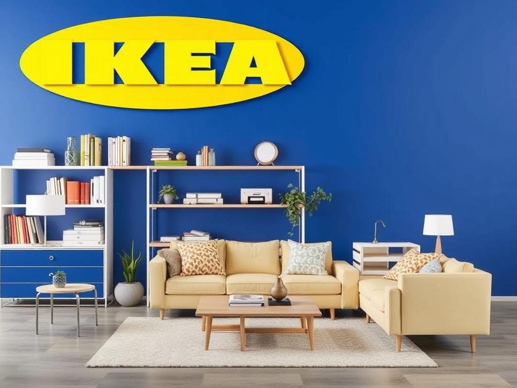 Обзор бренда мебели IKEA: история и ассортимент. Практические советы покупателю: как не ошибиться и сэкономить Обзор бренда мебели IKEA: история и ассортимент. Практические советы покупателю: как не ошибиться и сэкономить