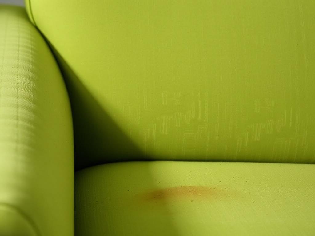 Как убрать пятна с дивана без разводов. Особенности работы с разными тканями Как убрать пятна с дивана без разводов. Особенности работы с разными тканями
