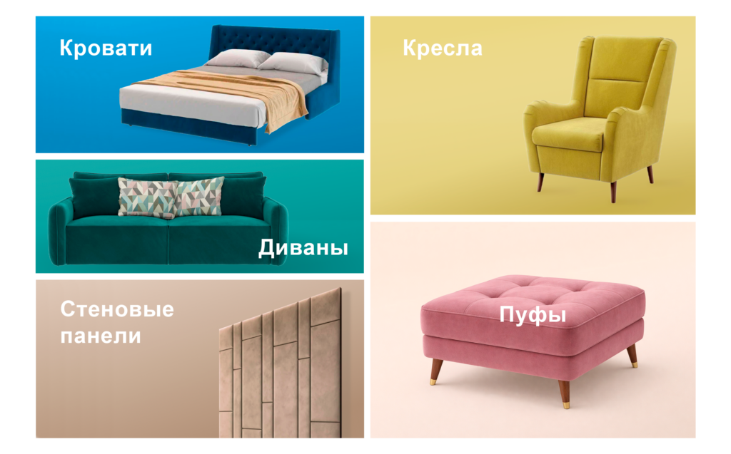 category